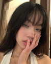 katearucan Altpins Profile Picture
