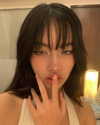 katearucan Altpins Profile Picture