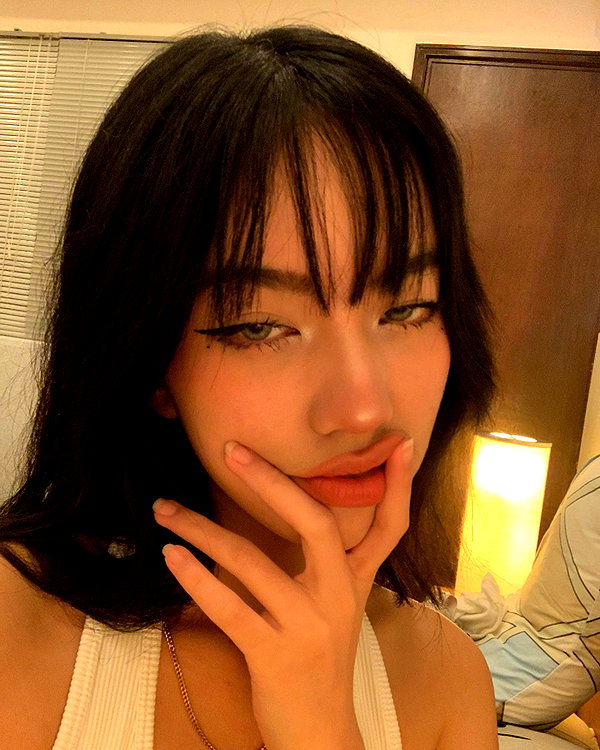 katearucan instagram image archive image