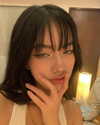 katearucan Altpins Profile Picture