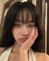 katearucan Altpins Profile Picture