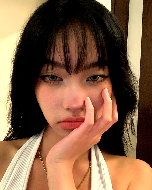 katearucan instagram image archive image