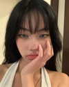 katearucan Altpins Profile Picture