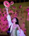 katearucan Altpins Profile Picture