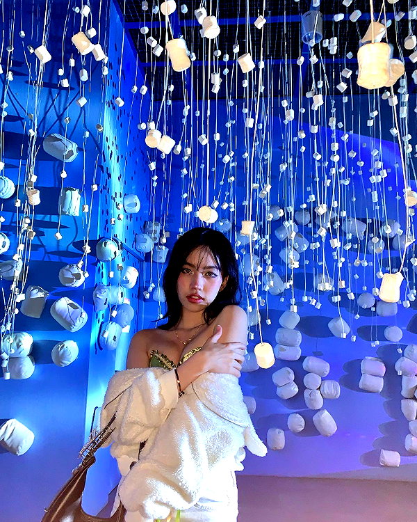 katearucan instagram image archive image