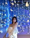 katearucan Altpins Profile Picture