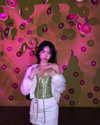katearucan Altpins Profile Picture