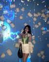 katearucan Altpins Profile Picture