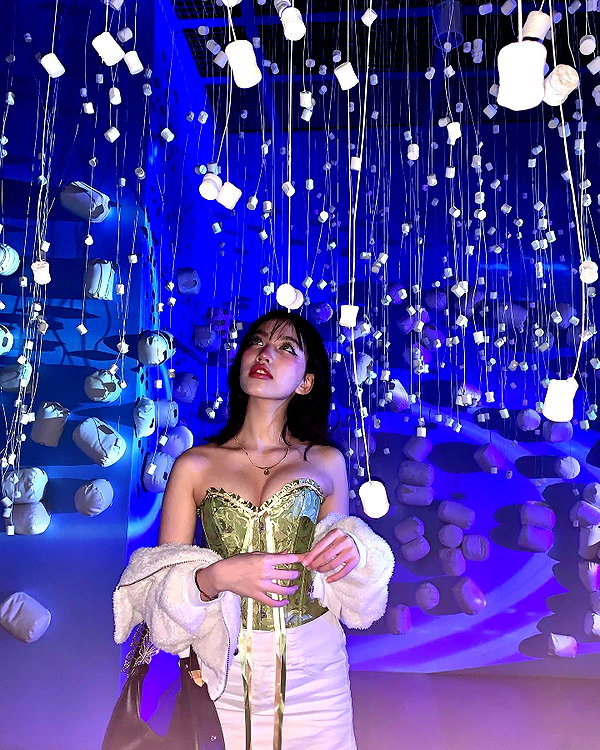 katearucan instagram image archive image