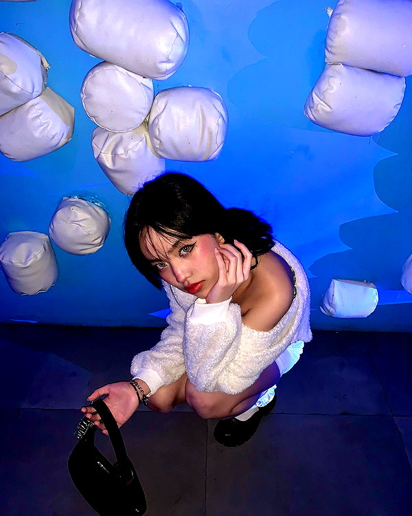 katearucan instagram image archive image