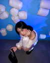 katearucan Altpins Profile Picture
