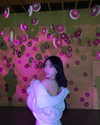katearucan Altpins Profile Picture