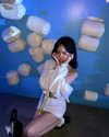 katearucan Altpins Profile Picture