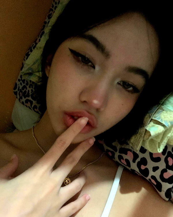 katearucan instagram image archive image