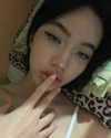 katearucan Altpins Profile Picture