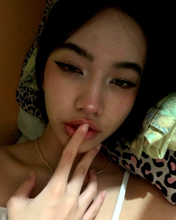 katearucan instagram image archive image