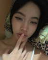 katearucan Altpins Profile Picture