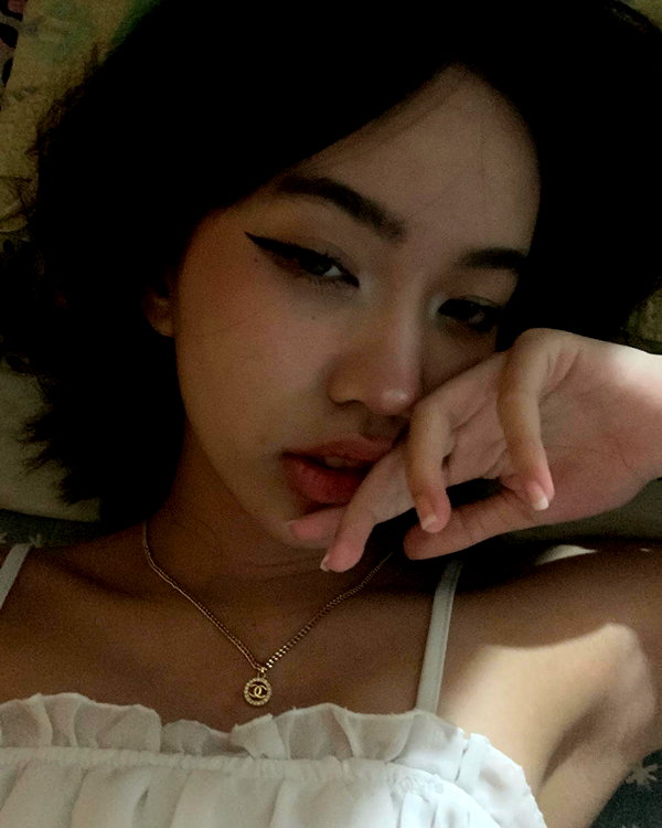 katearucan instagram image archive image