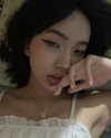 katearucan Altpins Profile Picture