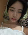 katearucan Altpins Profile Picture