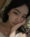 katearucan Altpins Profile Picture