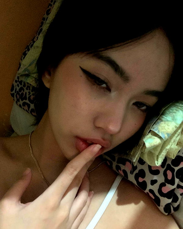katearucan instagram image archive image