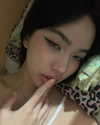katearucan Altpins Profile Picture
