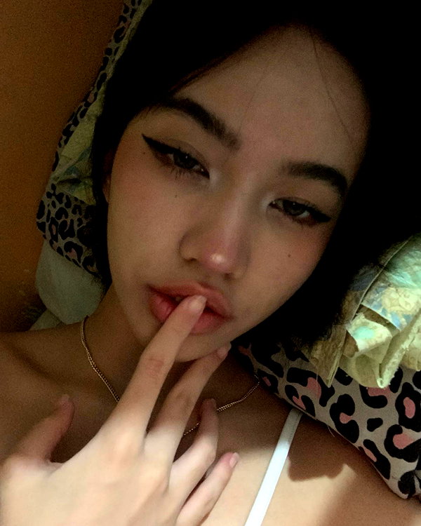 katearucan instagram image archive image