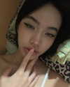 katearucan Altpins Profile Picture