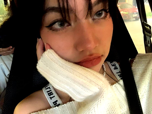katearucan instagram image archive image