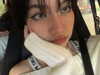 katearucan Altpins Profile Picture