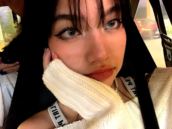 katearucan instagram image archive image