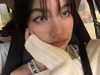 katearucan Altpins Profile Picture