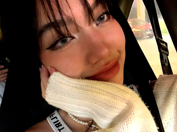 katearucan instagram image archive image