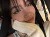 katearucan Altpins Profile Picture