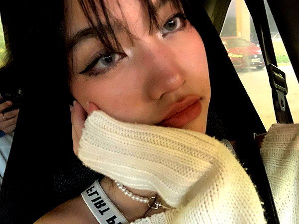 katearucan instagram image archive image
