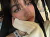 katearucan Altpins Profile Picture