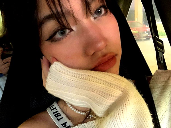 katearucan instagram image archive image