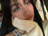katearucan Altpins Profile Picture