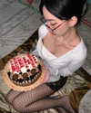 katearucan Altpins Profile Picture