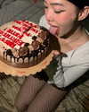 katearucan Altpins Profile Picture
