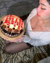 katearucan Altpins Profile Picture