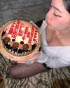 katearucan Altpins Profile Picture