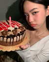 katearucan Altpins Profile Picture