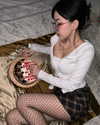 katearucan Altpins Profile Picture