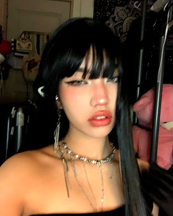 katearucan instagram image archive image