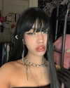 katearucan Altpins Profile Picture