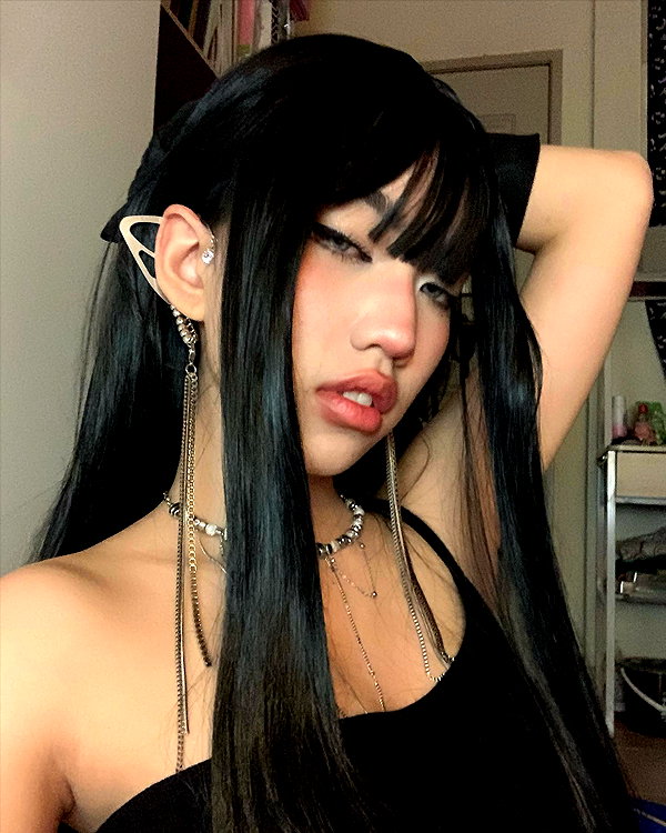 katearucan instagram image archive image