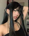 katearucan Altpins Profile Picture