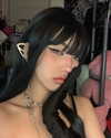 katearucan Altpins Profile Picture